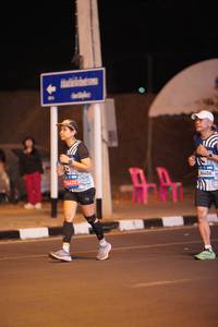 BIB: 
                            <button type="button" onclick="openModal(24534449)" class="btn btn-primary btn-sm float-right btn-popup" data-toggle="modal" data-target=".modal-high-quality">
                        <i class="fas fa-shopping-cart"></i> Add to Cart
                    </button>
                                            <button type="button" onclick="isThisMe(24534449, true)" class="btn btn-success btn-sm float-right btn-popup btn-isme hidden" data-toggle="tooltip" data-placement="bottom" title="นี่คือรูปของคุณใช่ไหม คลิกที่นี่เพื่อเอาเข้าอัลบั้ม">
                        <i class="fas fa-plus"></i> Add to album
                    </button>
                    <button type="button" onclick="isThisMe(24534449, false)" class="btn btn-warning btn-sm float-right btn-popup btn-isnotme hidden">
                        <i class="fas fa-ban"></i> Remove from album
                    </button>